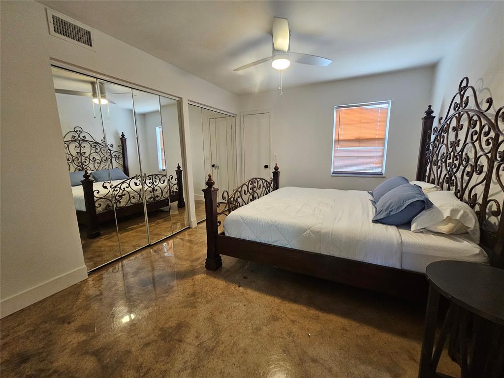 825 Northwest 13th Street, Unit 110 Boca Raton, FL 33486 - Photo 13 of 16