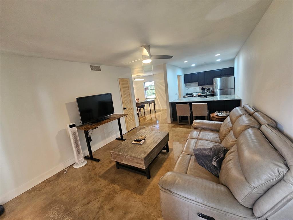 825 Northwest 13th Street, Unit 110 Boca Raton, FL 33486 - Photo 14 of 16