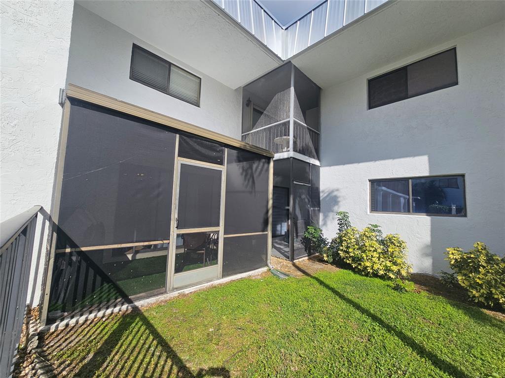 825 Northwest 13th Street, Unit 110 Boca Raton, FL 33486 - Photo 15 of 16