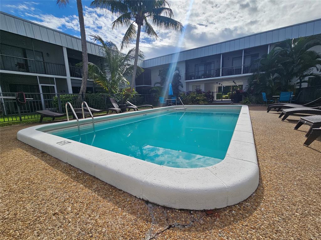 825 Northwest 13th Street, Unit 110 Boca Raton, FL 33486 - Photo 16 of 16