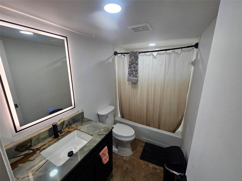 825 Northwest 13th Street, Unit 110 Boca Raton, FL 33486 - Photo 5 of 16