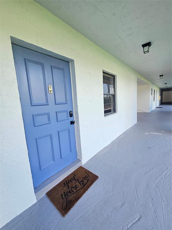 825 Northwest 13th Street, Unit 110 Boca Raton, FL 33486 - Photo 6 of 16