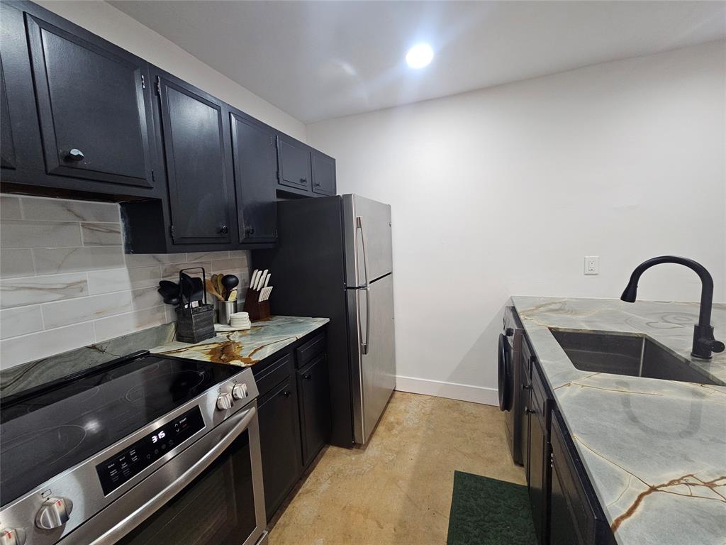 825 Northwest 13th Street, Unit 110 Boca Raton, FL 33486 - Photo 8 of 16