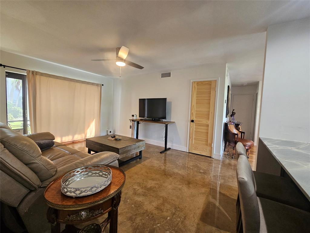 825 Northwest 13th Street, Unit 110 Boca Raton, FL 33486 - Photo 10 of 16