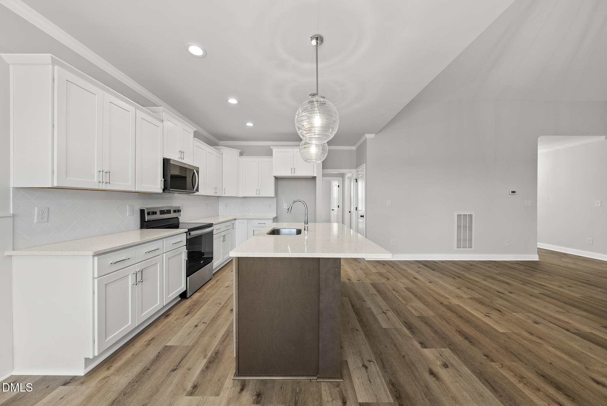 5377 River Buck Rd Spring Spring Hope, NC 27882 - Photo 10 of 34 DSC01737