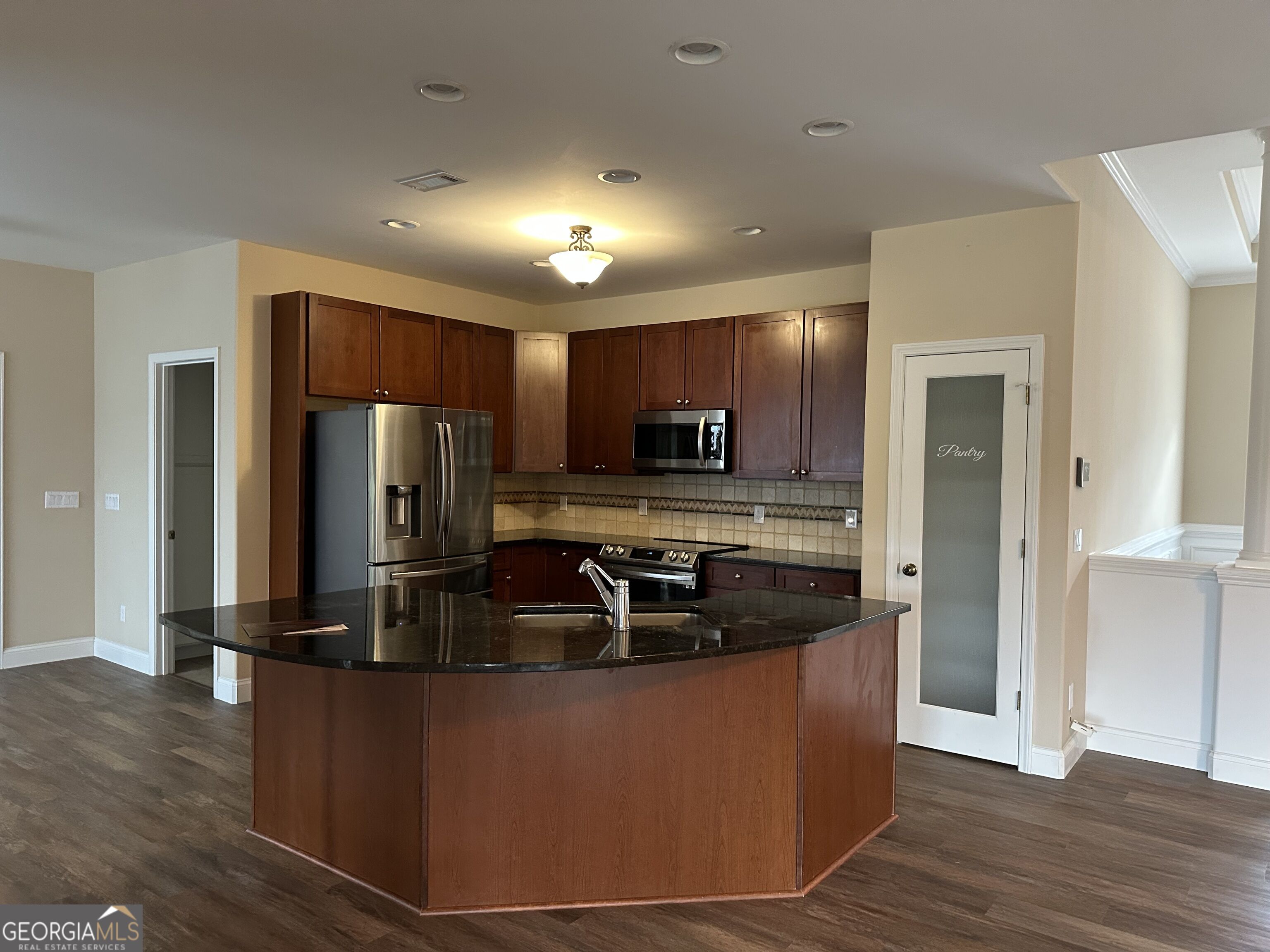 54 Whatley Road Griffin, GA 30224 - Photo 17 of 43 Gallery Image 17