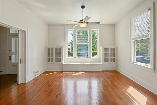 $3,600 | 4843 Camp Street, New Orleans, LA 70115