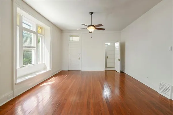 $3,600 | 4843 Camp Street, New Orleans, LA 70115