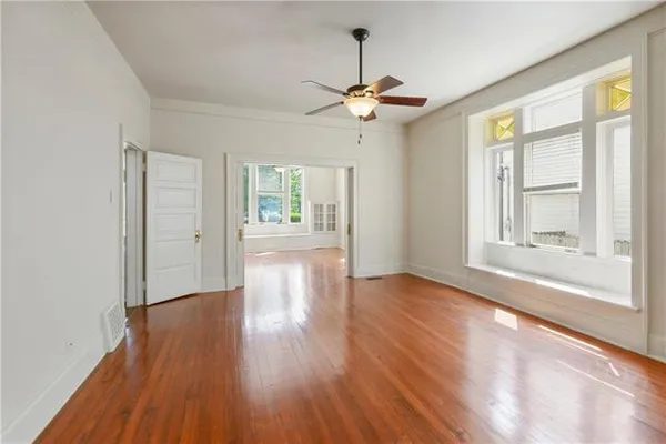 $3,600 | 4843 Camp Street, New Orleans, LA 70115