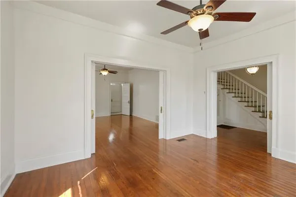 $3,600 | 4843 Camp Street, New Orleans, LA 70115