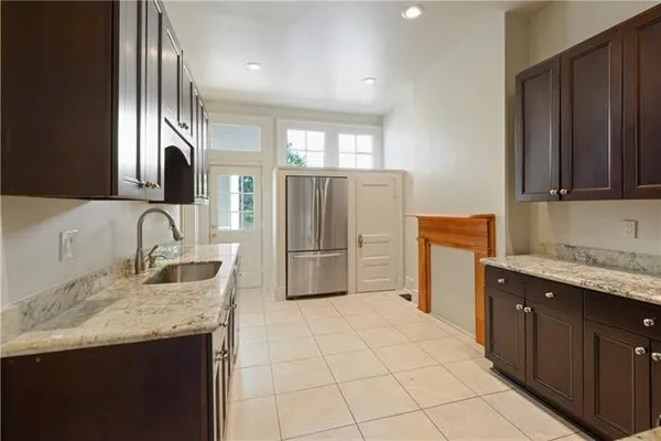 $3,600 | 4843 Camp Street, New Orleans, LA 70115