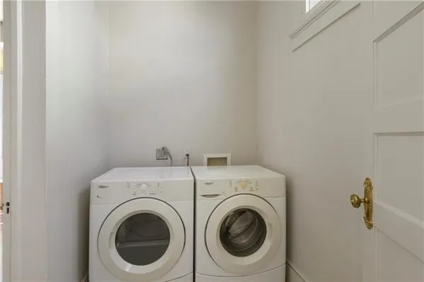 $3,600 | 4843 Camp Street, New Orleans, LA 70115