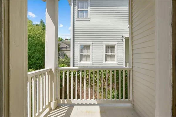 $3,600 | 4843 Camp Street, New Orleans, LA 70115