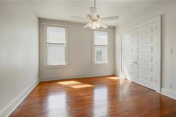 $3,600 | 4843 Camp Street, New Orleans, LA 70115