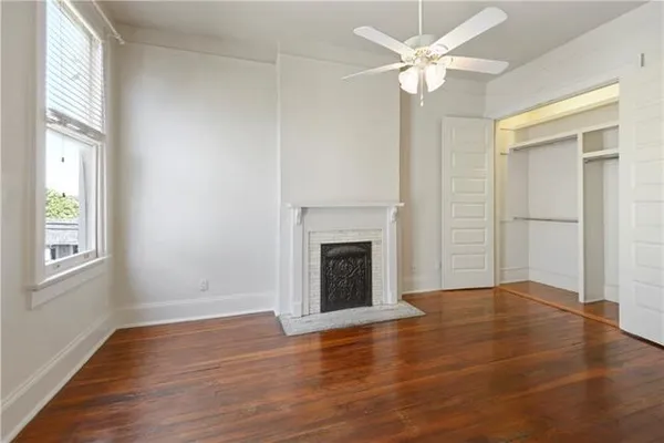 $3,600 | 4843 Camp Street, New Orleans, LA 70115