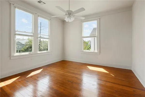 $3,600 | 4843 Camp Street, New Orleans, LA 70115