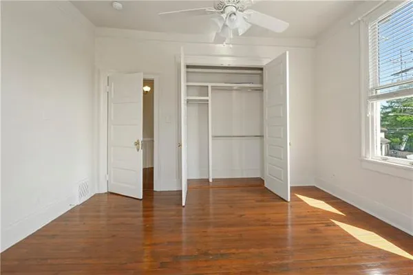 $3,600 | 4843 Camp Street, New Orleans, LA 70115