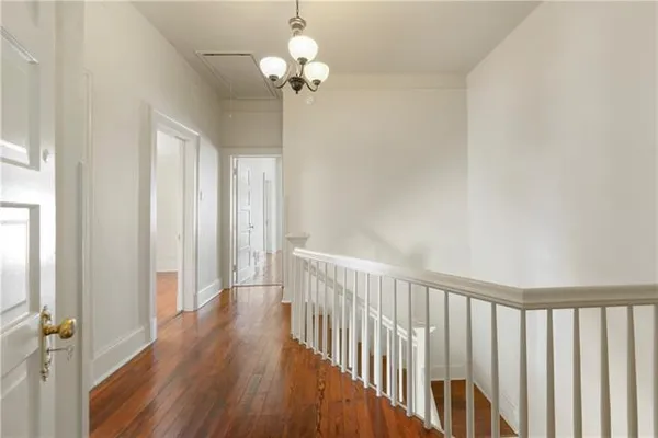 $3,600 | 4843 Camp Street, New Orleans, LA 70115