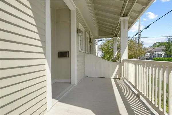 $3,600 | 4843 Camp Street, New Orleans, LA 70115