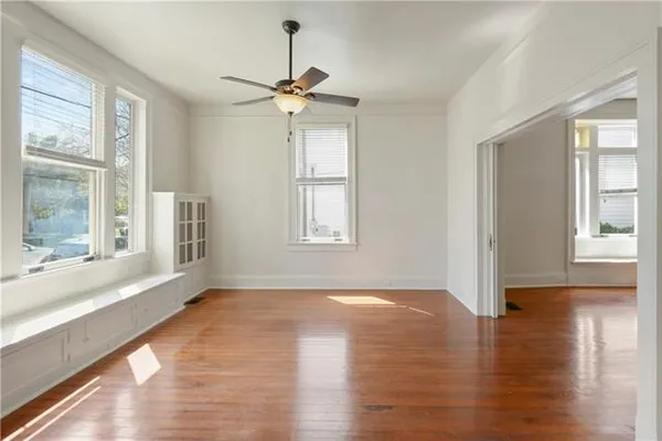 $3,600 | 4843 Camp Street, New Orleans, LA 70115