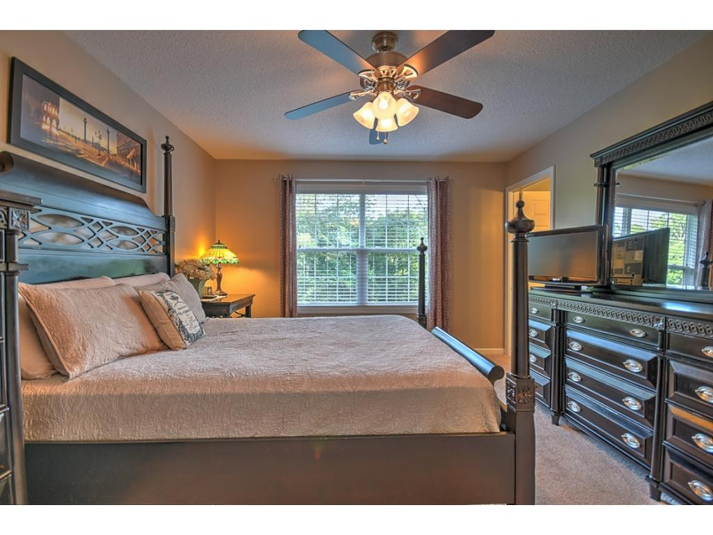180 Harwood Road Gray, TN 37615 - Photo 22 of 32 Photo 22