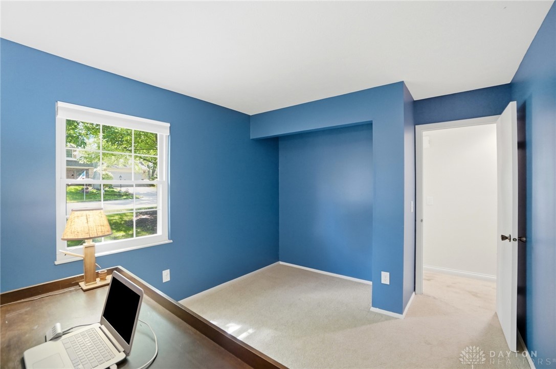 610 Basil Street Springboro, OH 45066 - Photo 34 of 44