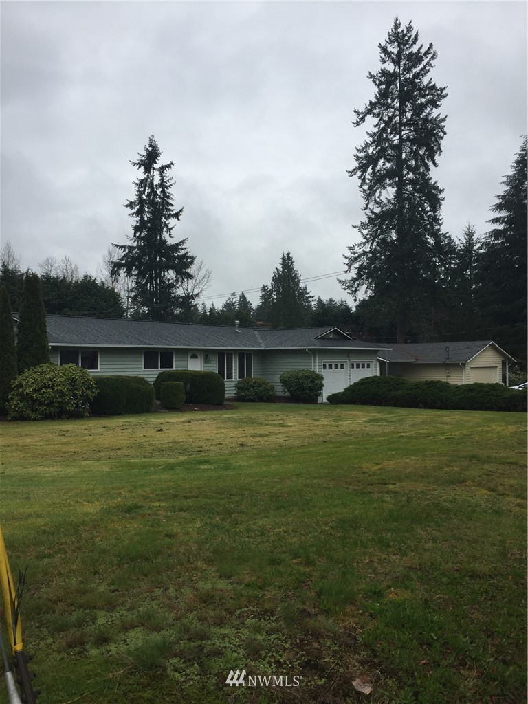4309 196th Street Southeast Bothell, WA 98012 - Photo 1 of 23