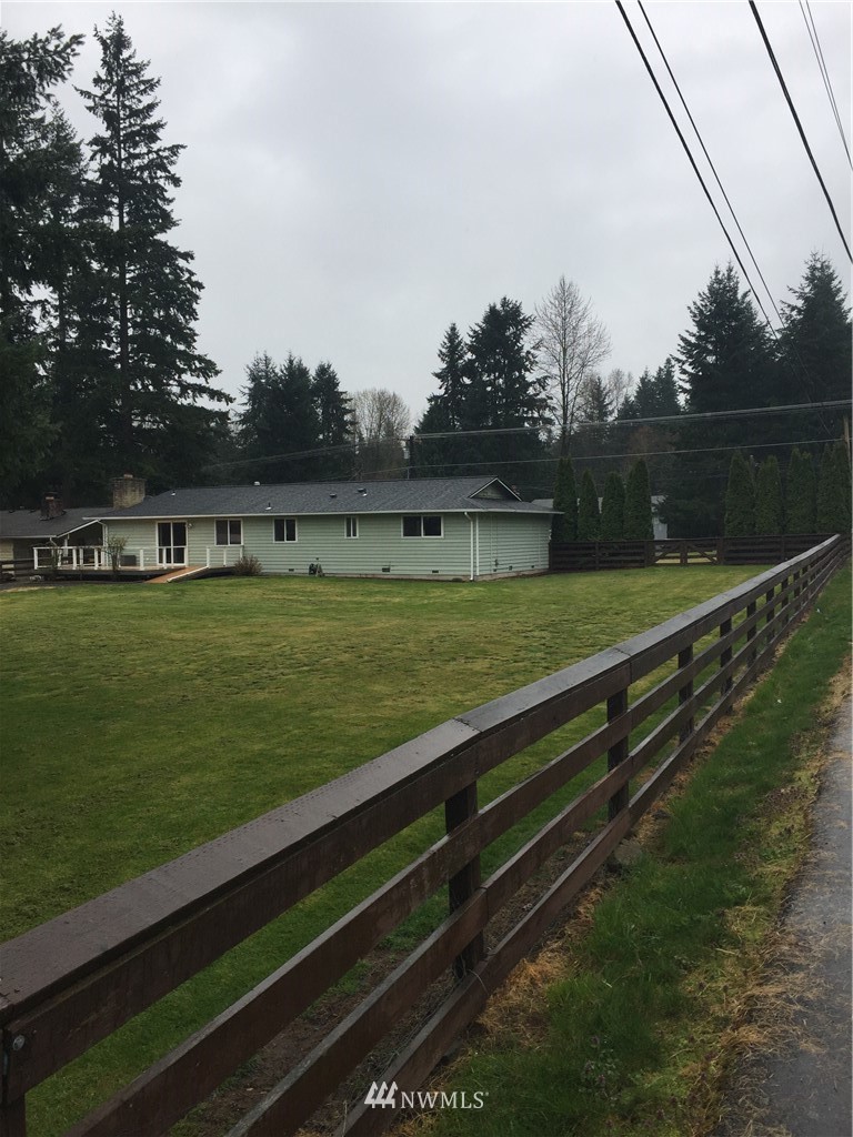 4309 196th Street Southeast Bothell, WA 98012 - Photo 2 of 23