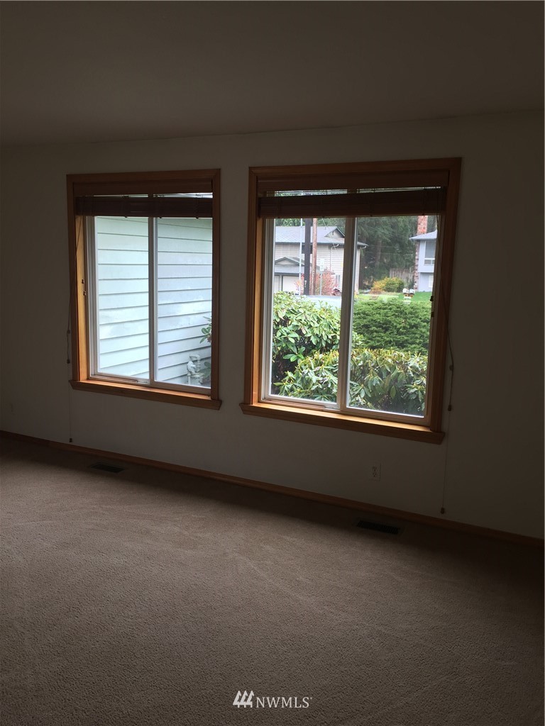 4309 196th Street Southeast Bothell, WA 98012 - Photo 12 of 23