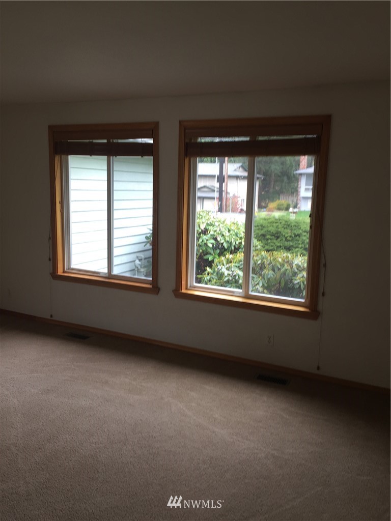 4309 196th Street Southeast Bothell, WA 98012 - Photo 13 of 23