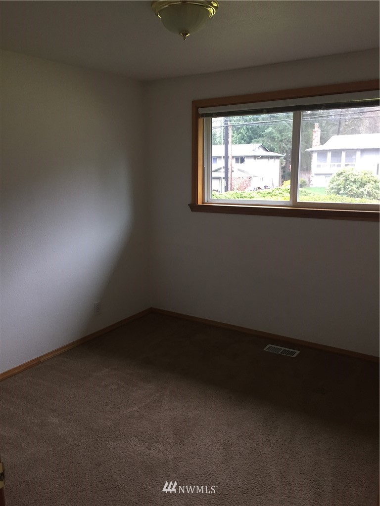 4309 196th Street Southeast Bothell, WA 98012 - Photo 15 of 23