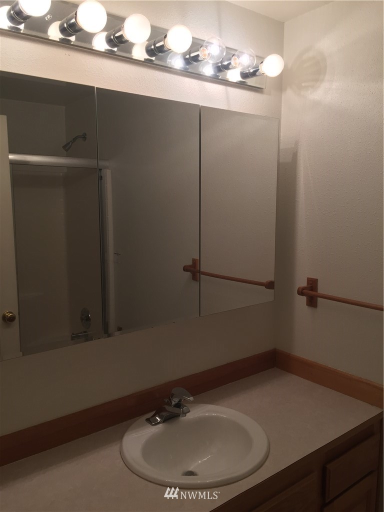 4309 196th Street Southeast Bothell, WA 98012 - Photo 16 of 23