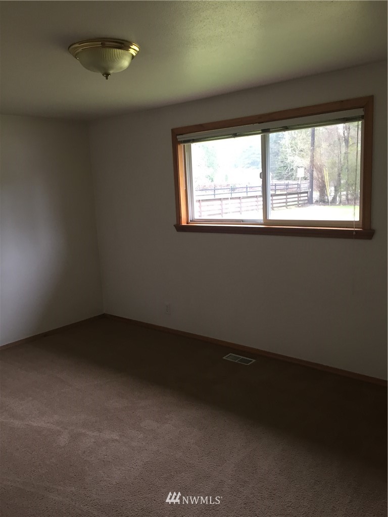 4309 196th Street Southeast Bothell, WA 98012 - Photo 17 of 23