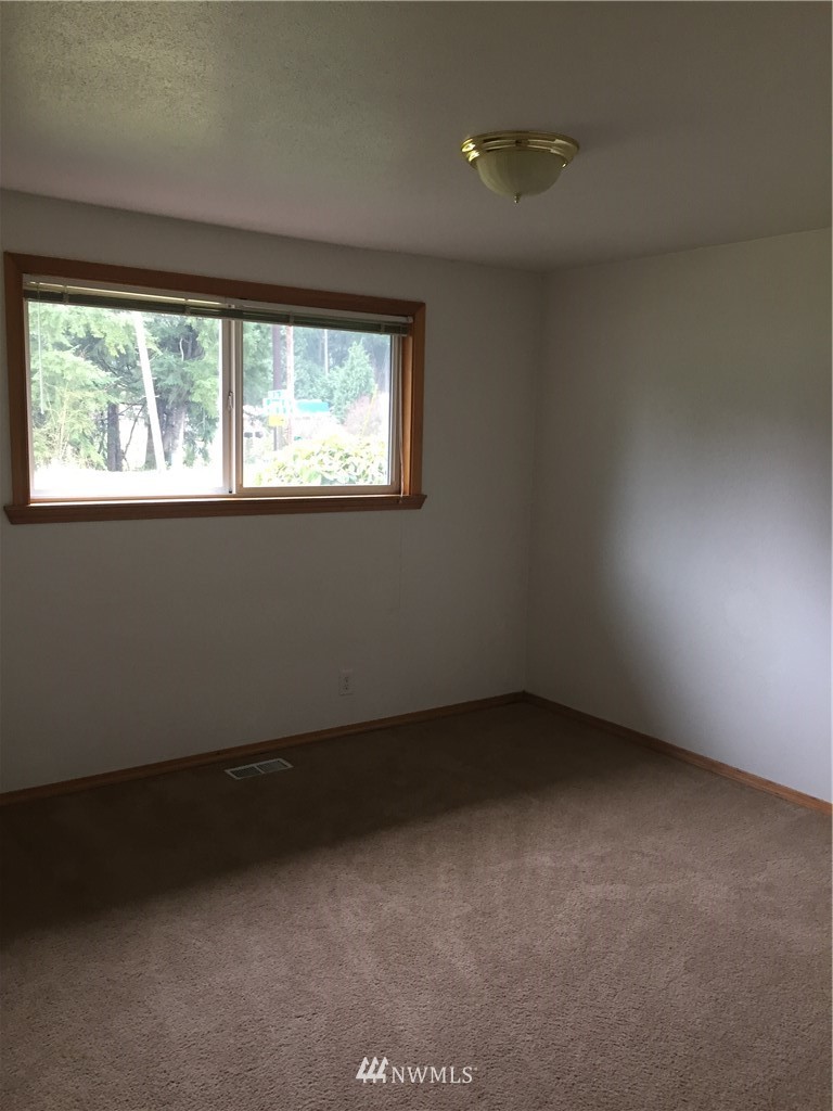 4309 196th Street Southeast Bothell, WA 98012 - Photo 18 of 23