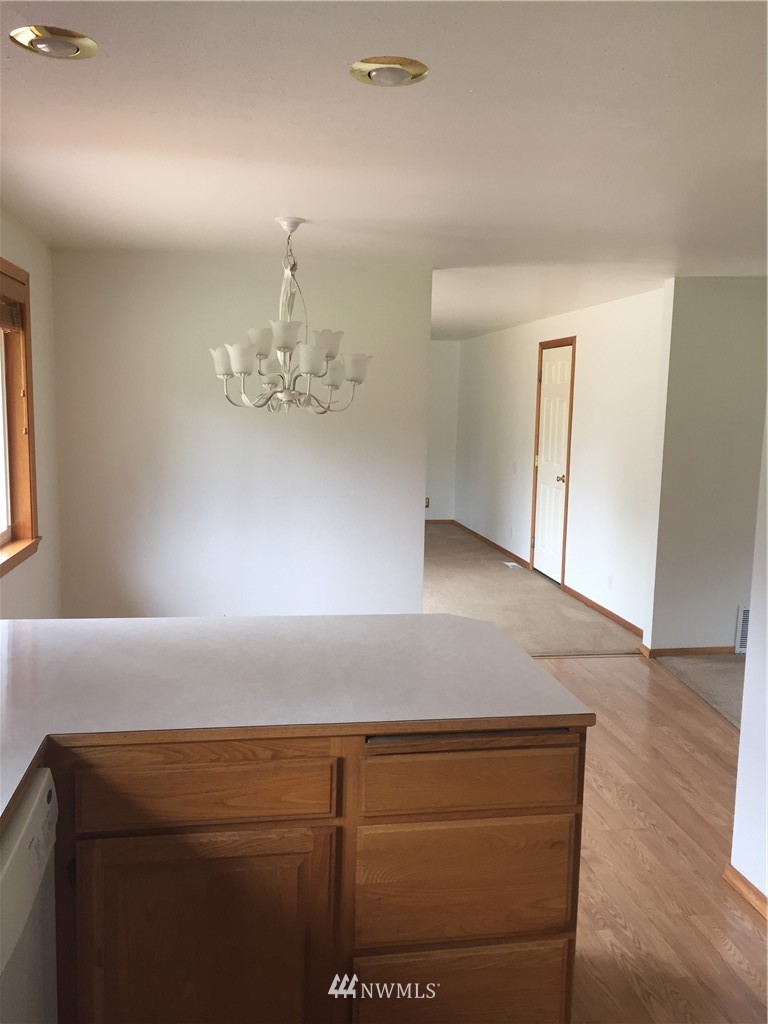 4309 196th Street Southeast Bothell, WA 98012 - Photo 20 of 23