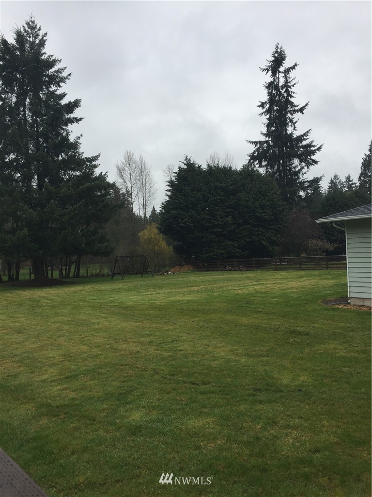4309 196th Street Southeast Bothell, WA 98012 - Photo 3 of 23