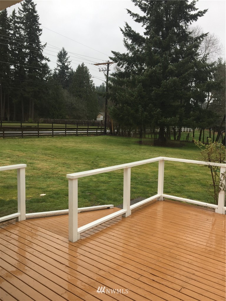 4309 196th Street Southeast Bothell, WA 98012 - Photo 23 of 23