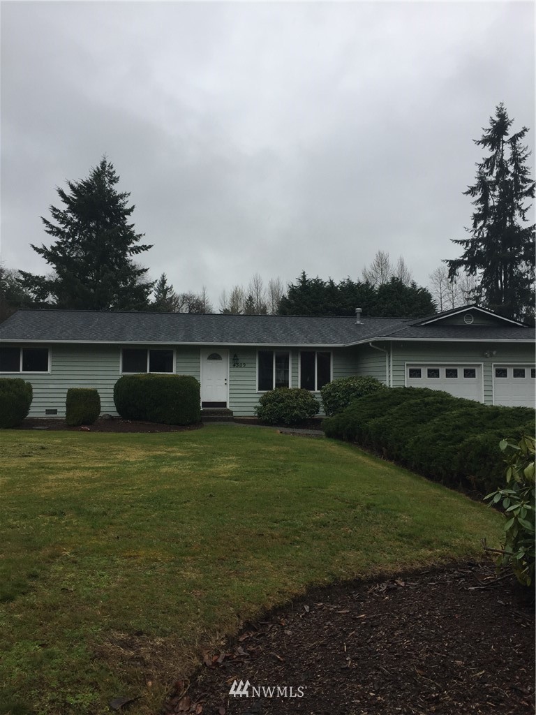 4309 196th Street Southeast Bothell, WA 98012 - Photo 4 of 23
