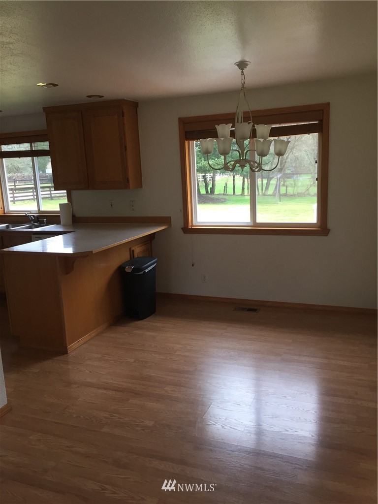 4309 196th Street Southeast Bothell, WA 98012 - Photo 7 of 23