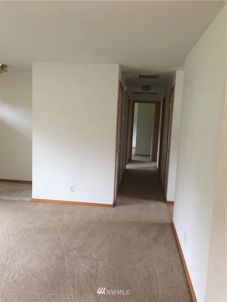 4309 196th Street Southeast Bothell, WA 98012 - Photo 10 of 23
