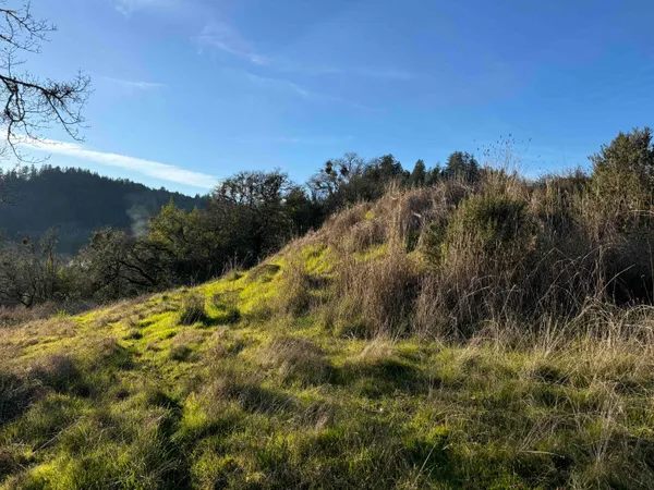 $40,000 | 0 Benbow Drive, Garberville, CA 95542