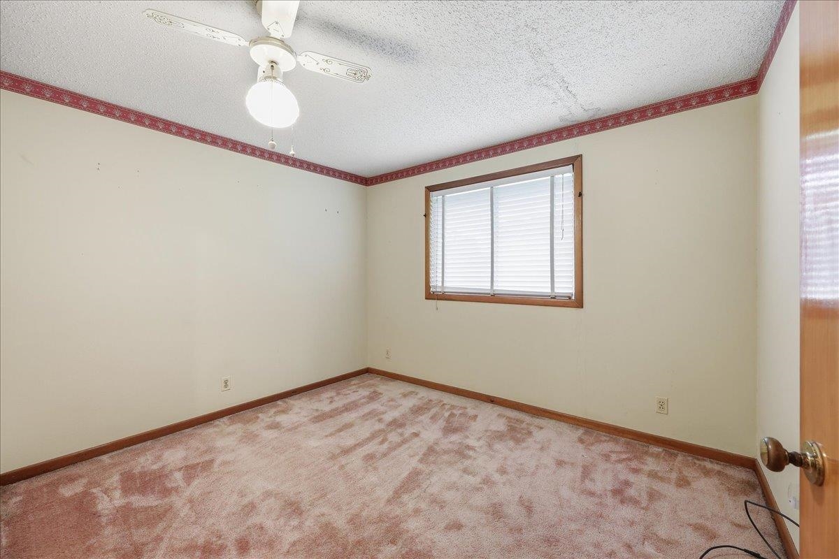 5595 West Roundbunch Road Orange, TX 77630 - Photo 23 of 42