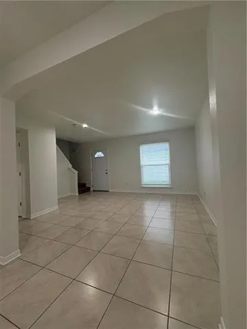 $1,400 | 100 Wade Street, Unit 10, Luling, LA 70070