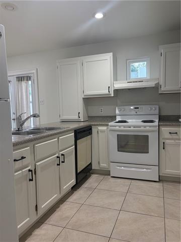 100 Wade Street, Unit 10 Luling, LA 70070 - Photo 5 of 8