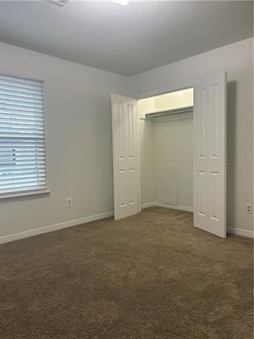 100 Wade Street, Unit 10 Luling, LA 70070 - Photo 7 of 8