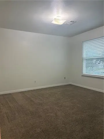 $1,400 | 100 Wade Street, Unit 10, Luling, LA 70070