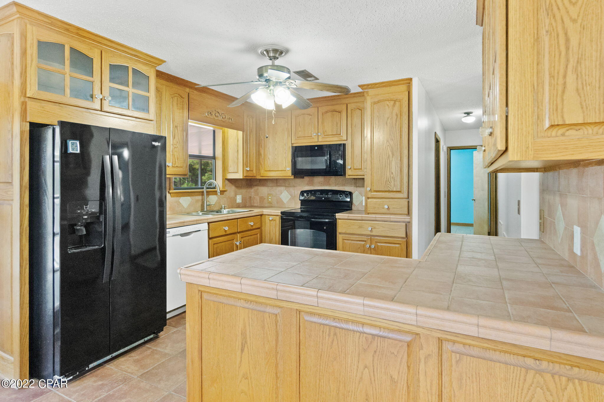 2854 Marshall Road Bonifay, FL 32425 - Photo 8 of 42