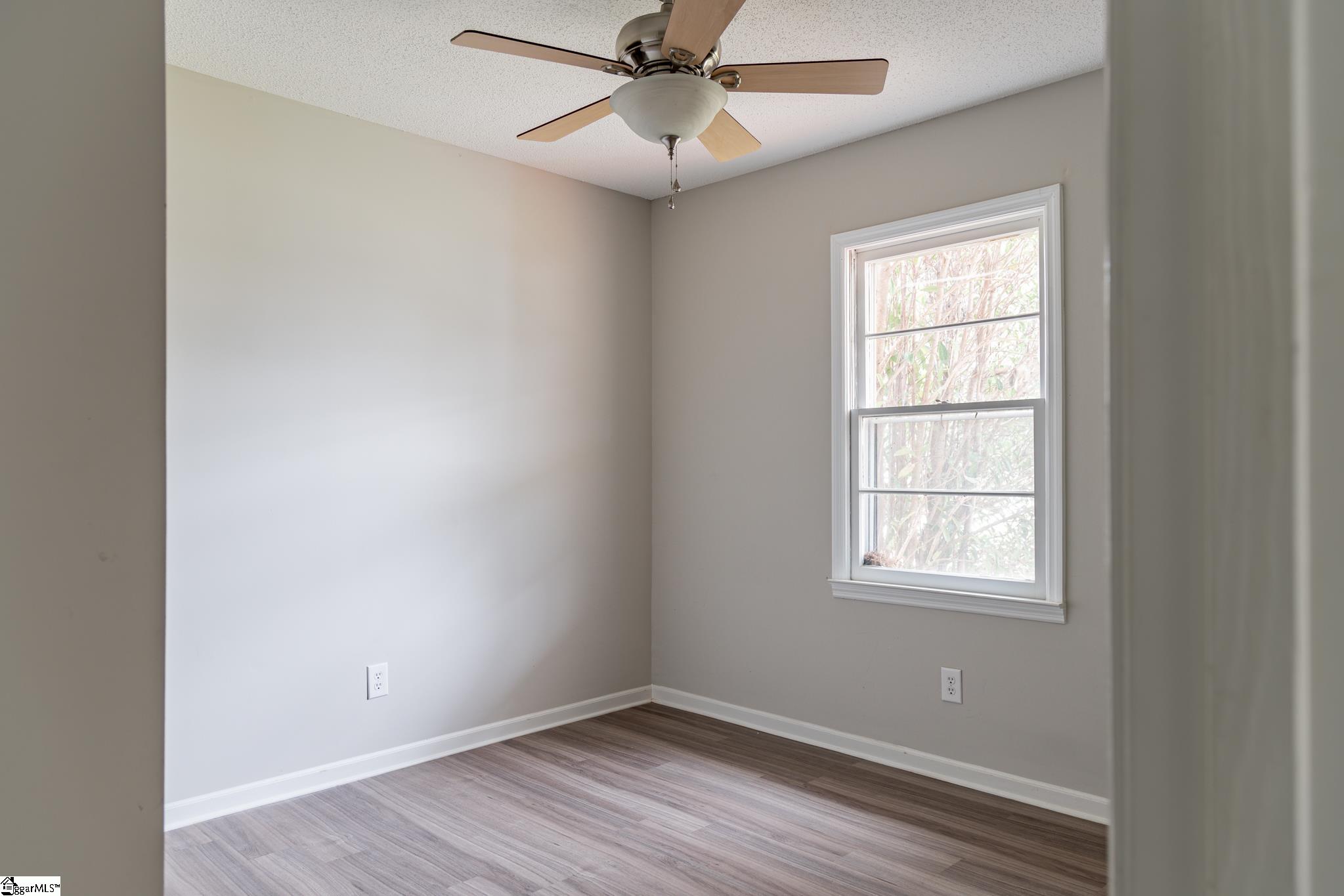 110 Blueberry Lane Inman, SC 29349 - Photo 12 of 13