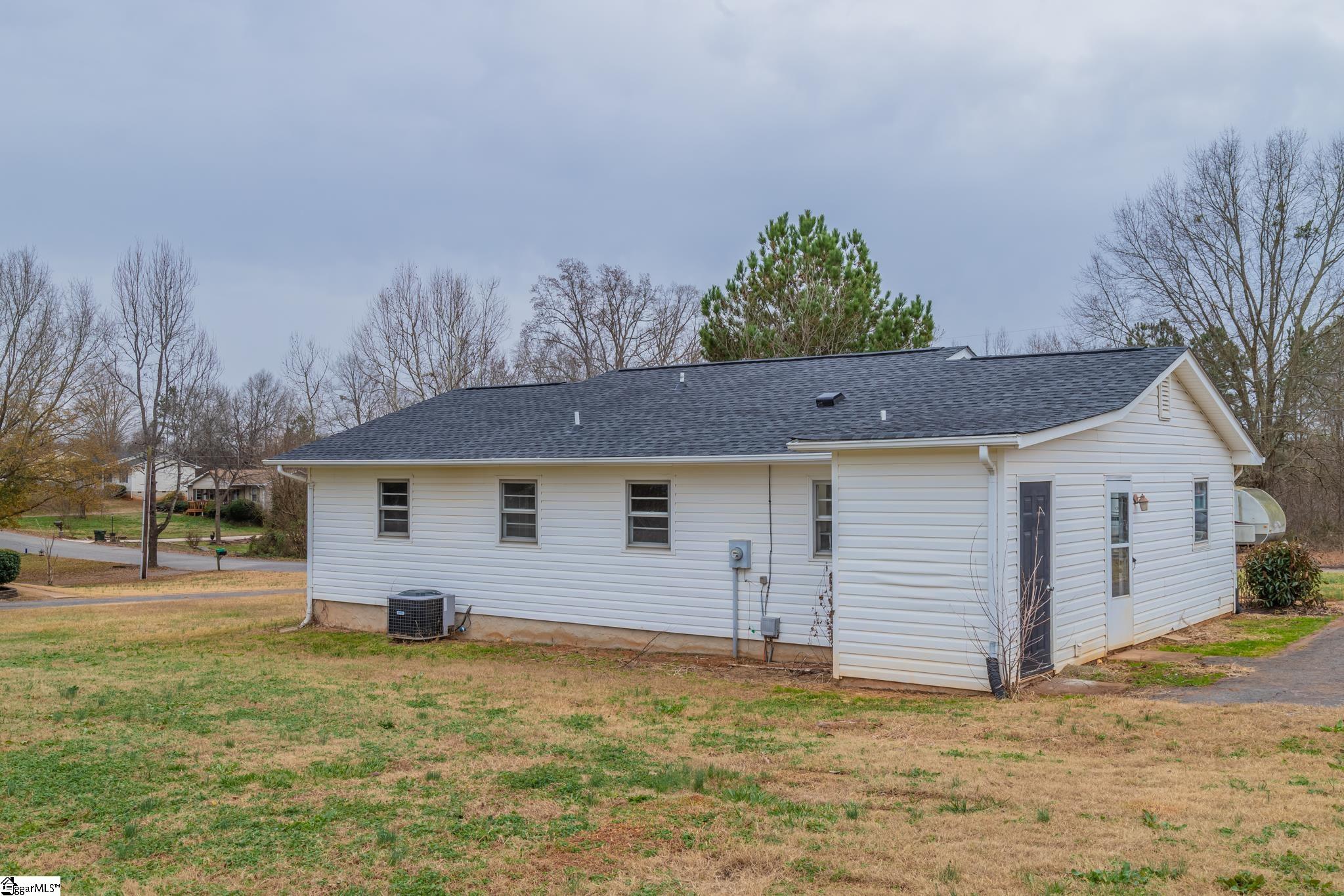 110 Blueberry Lane Inman, SC 29349 - Photo 13 of 13