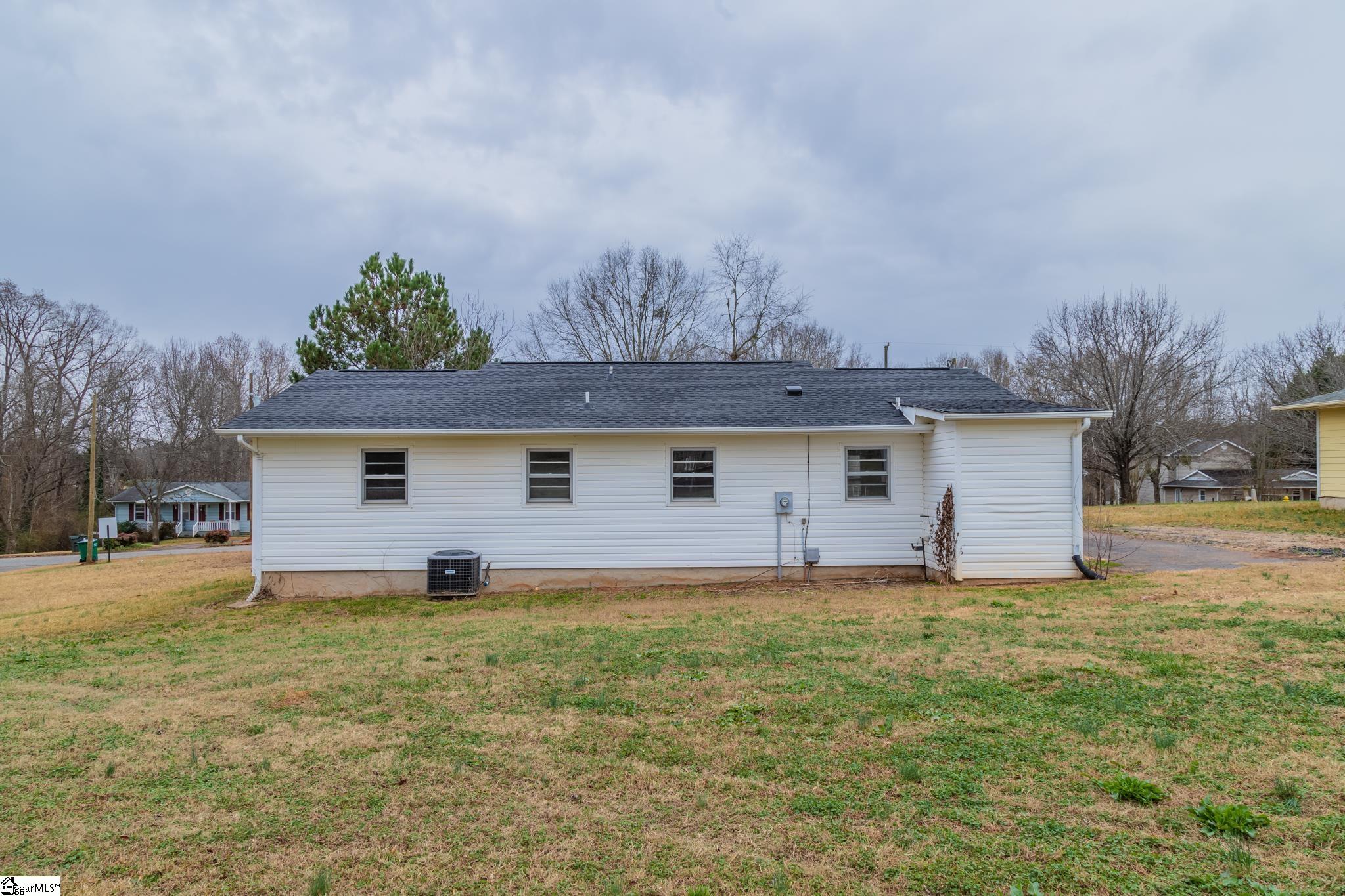 110 Blueberry Lane Inman, SC 29349 - Photo 5 of 13